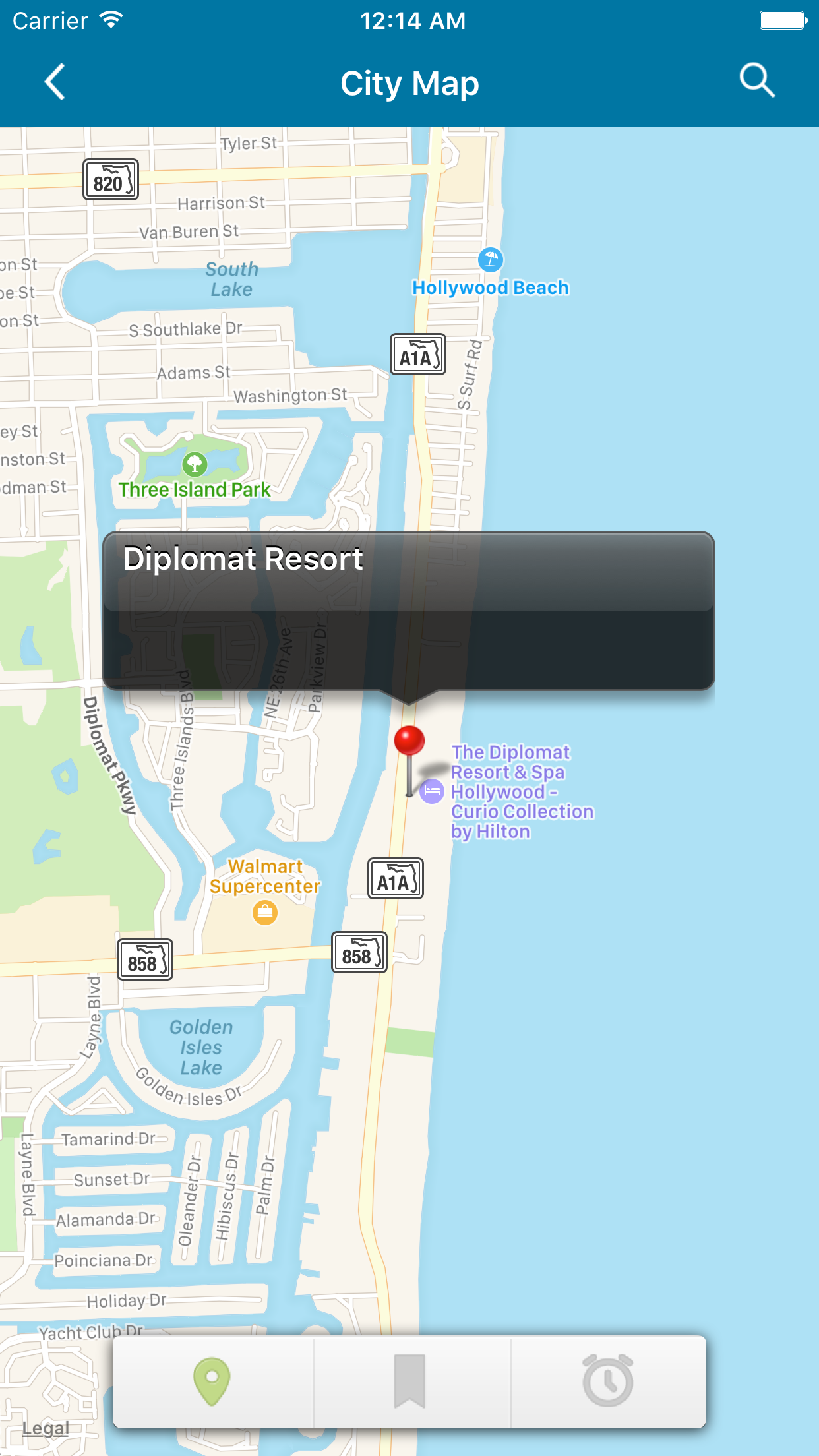 FirstService Residential LEADS screenshot 5
