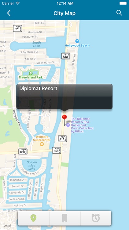 FirstService Residential LEADS screenshot-4