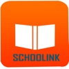 Schoolink