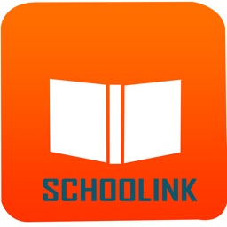 Schoolink