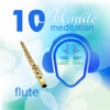 10 Minute Meditation - Flute Edition