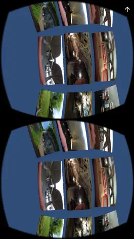Game screenshot VR Photos hack