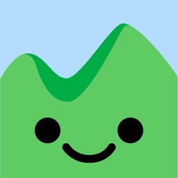 Basecamp 3 Apple Watch App