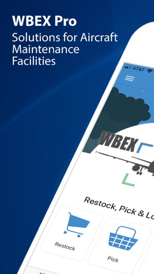 WBEX Pro(圖1)-速報App