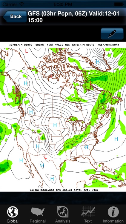 WeatherGeek Pro 2