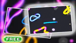 Game screenshot Supper Snake Escape apk