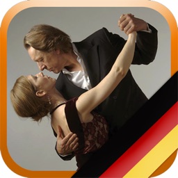 Tango curso