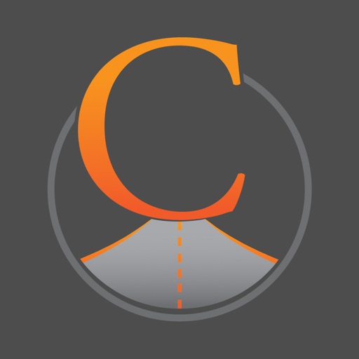 CMDeals