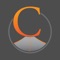 The CMDEALS app by CrowdMerger allows users to add local businesses to their list of favorites and receive daily deals from them