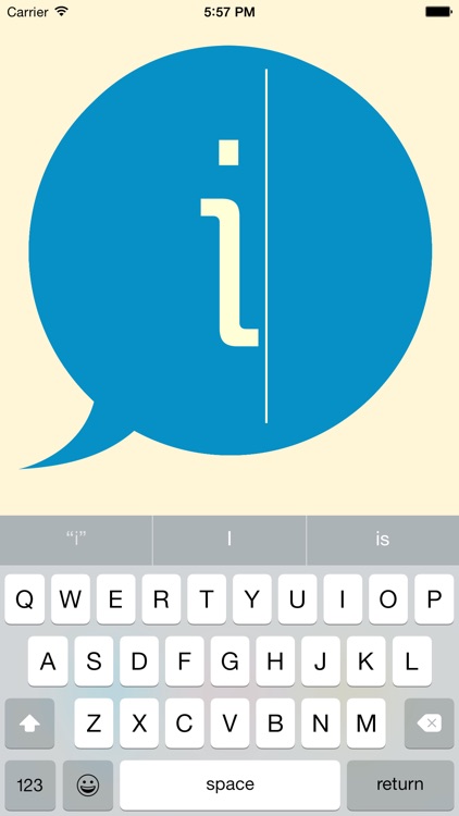 spuble – creating real life speech bubbles screenshot-3
