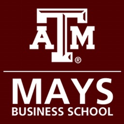 TAMU BSC Recruiter App