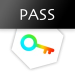 Download Tiny Password - Secure Password Manager app