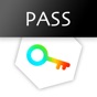 Tiny Password - Secure Password Manager app download