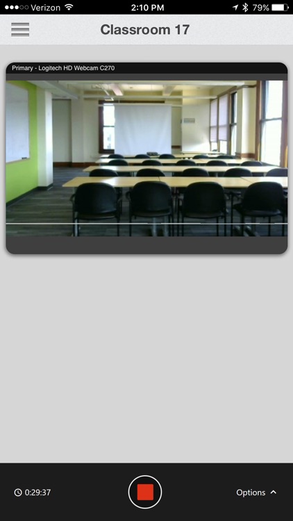 Panopto screenshot-3