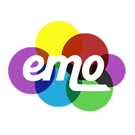 EMO Dance Читы