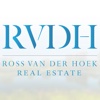 Ross Van Der Hoek - Real Estate