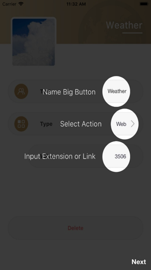 V2PhoneBBUI(圖3)-速報App