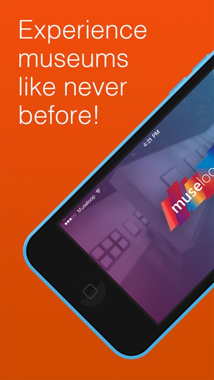 Museum for Islamic Art