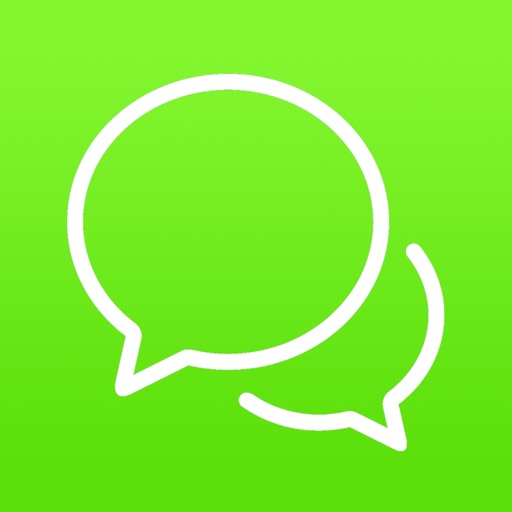 Whats2App messenger for WhatsApp