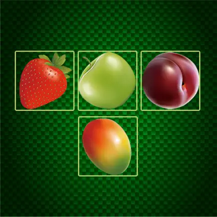 Fruits Blocks Читы