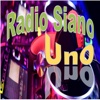 Radio Siano Uno