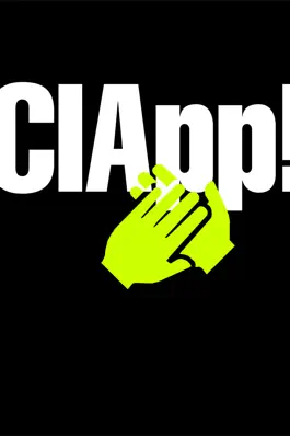 Game screenshot ClApp! mod apk
