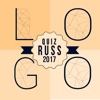 Russetid LogoQuiz 2017