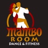Mambo Room Dance & Fitness