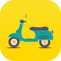 中国两轮电动车交易平台