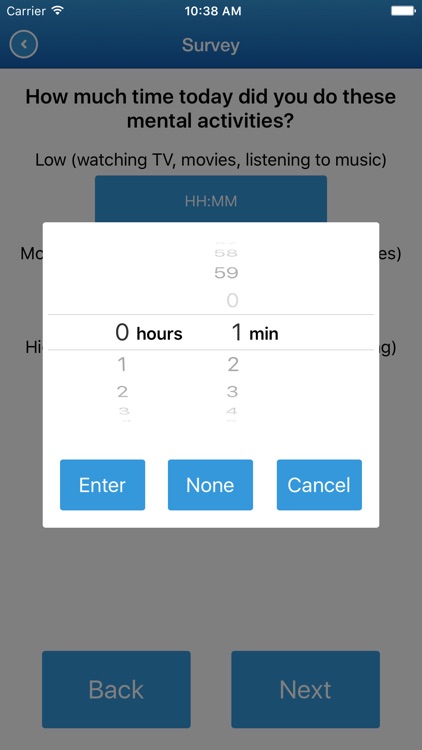 MCW BIR App screenshot-3