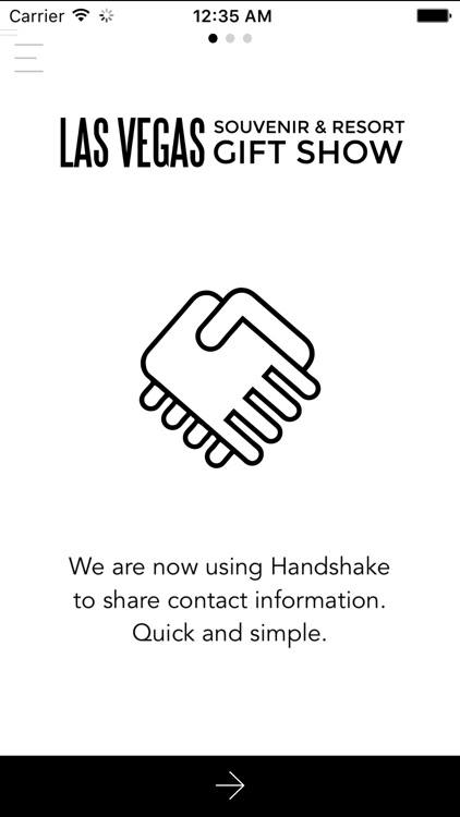 Urban Vegas screenshot-3