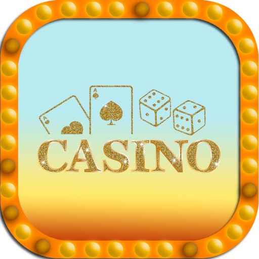 1up Star City Fun Vacation Slots - Special Edition icon