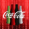 Business Plan Coca-Cola