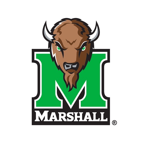 Marshall Stickers icon