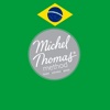 Portuguese - Michel Thomas Method, listen & speak