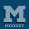 Built for people with bipolar disorder in mind, the Moodzy Bipolar Mood Tracker helps you keep track of your moods, stay on top of your medication, and more