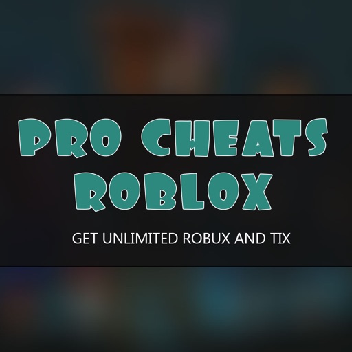 Free Robux for Roblox Cheats and Guide by jaouad kassaoui