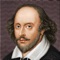 Beautiful Stories from Shakespeare is a collection published by E