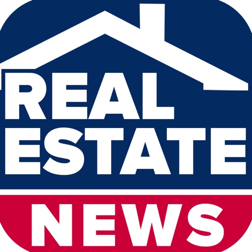 Real Estate News Download