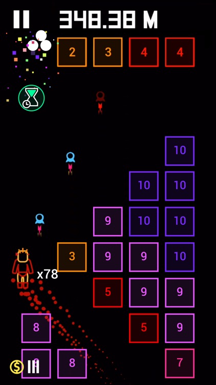 EETAN by 111% screenshot-3