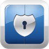 Password Vault Manager Free 4You