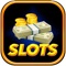 Hot City Diamond Casino - Free Slots Machine