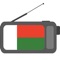 Listen to Madagascar FM Radio Player online for free, live at anytime, anywhere