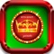 Royal Red Diamond Casino - Free Slot Machines For Fun