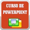 Curso para PowerPoint 2010 Edition