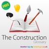 Construction Glossary Free