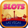 Super 777 Deluxe Slots Free - FREE