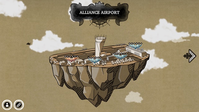 FLYBY DFW(圖4)-速報App