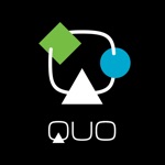 Download QUO Sport app