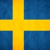 Visit Sweden (Travel Guide) - iPhoneアプリ